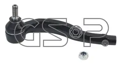 Oferta limitowana Końcówka drążka kierowniczego poprzecznego GSP S070560