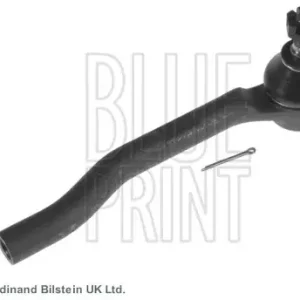 Oryginalny BLUE PRINT Końcówka drążka kierowniczego poprzecznego ADH28733