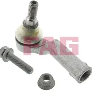 Darmowa dostawa FAG Końcówka drążka kierowniczego poprzecznego FAG 840 1074 10 840 1074 10