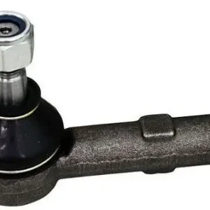 Oferta limitowana DENCKERMANN Końcówka drążka kierowniczego poprzecznego DENCKERMANN D130008