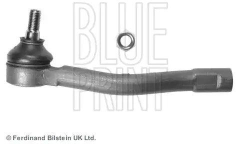 Najlepsza cena BLUE PRINT Końcówka drążka kierowniczego poprzecznego ADG08727