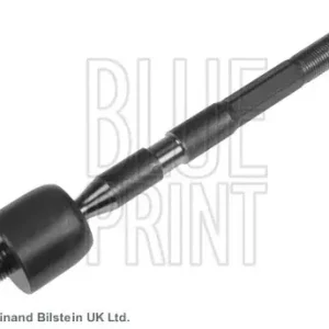 Najlepsza cena BLUE PRINT Połączenie osiowe, drążek kierowniczy poprzeczny ADG087192