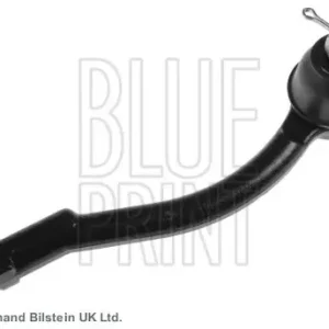 Autentyczny BLUE PRINT Końcówka drążka kierowniczego poprzecznego ADG087113