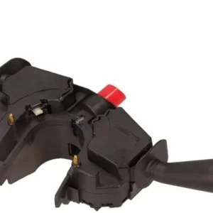 Oferta MAXGEAR Przełącznik kolumny kierowniczej 50-0271 50-0271