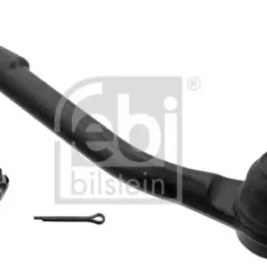 Wysoka jakość FEBI BILSTEIN 41897