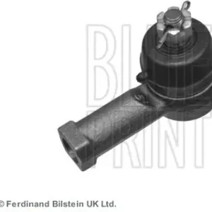 BLUE PRINT Końcówka drążka kierowniczego poprzecznego ADC48713 Wyprzedaż
