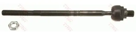 Ostatnia szansa TRW Połączenie osiowe, drążek kierowniczy poprzeczny JAR947