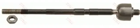 TRW Połączenie osiowe, drążek kierowniczy poprzeczny JAR113 Darmowa dostawa