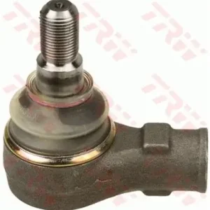 TRW Końcówka drążka kierowniczego poprzecznego JTE999 Popularny