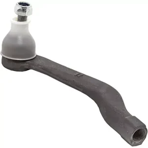 Premium Japanparts ti-1015l głowica drążka kierowniczego