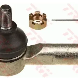 TRW Końcówka drążka kierowniczego poprzecznego JTE319 Oferta limitowana