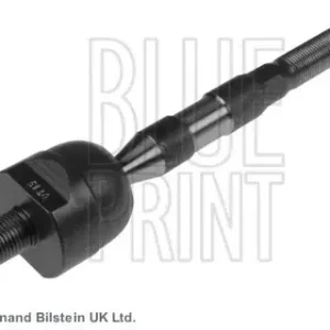 Premium BLUE PRINT Połączenie osiowe, drążek kierowniczy poprzeczny ADC48760