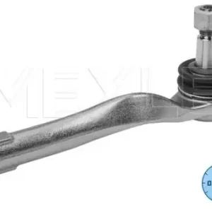 Wulf Gaertner Autoparts Końcówka drążka kierowniczego poprzecznego Wulf Gaertner Autoparts 016 020 0044 Rabat