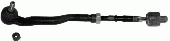 LEMFORDER drążek kierowniczy poprzeczny 27113 02 Zamów teraz