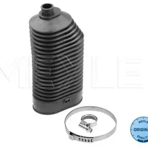 Wulf Gaertner Autoparts Zestaw osłon, układ kierowniczy Wulf Gaertner Autoparts 014 620 0004 Premium