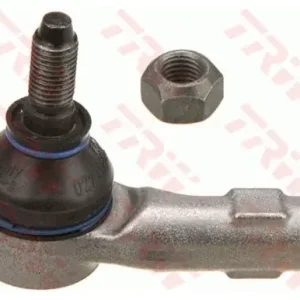 TRW Końcówka drążka kierowniczego poprzecznego JTE344 Tylko dziś