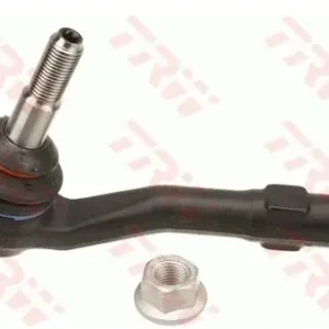 Najlepsza cena TRW Końcówka drążka kierowniczego poprzecznego JTE1063