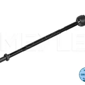 Wulf Gaertner Autoparts Połączenie osiowe, drążek kierowniczy poprzeczny Wulf Gaertner Autoparts 116 030 7184 Promocja