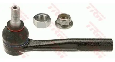 Ostatnia szansa TRW Końcówka drążka kierowniczego poprzecznego JTE1166