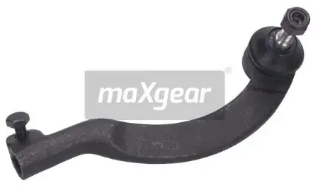 MAXGEAR Końcówka drążka kierowniczego poprzecznego 69-0337 Niska cena