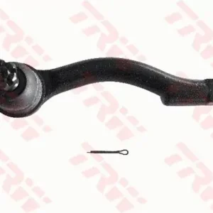 Wysoka jakość Końcówka drążka kierowniczego poprzecznego TRW JTE7601