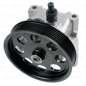 Premium BOSCH Pompa hydrauliczna, układ kierowniczy K S01 000 118