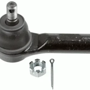 Nowość LEMFORDER Końcówka drążka kierowniczego poprzecznego 38580 01 38580 01