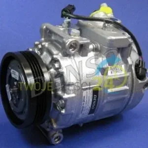 DENSO DCP05020 Darmowa dostawa