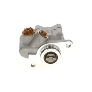 BOSCH K S00 000 437 Różne części Promocja