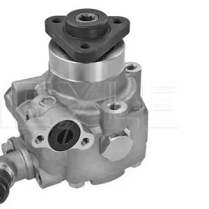 Kup teraz MEYLE Pompa hydrauliczna, układ kierowniczy MEYLE 114 631 0039 114 631 0039