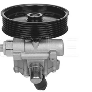 MEYLE Pompa hydrauliczna, układ kierowniczy MEYLE 014 631 0012 014 631 0012 Najlepsza cena