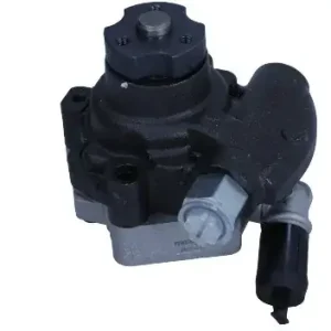 Oferta limitowana MAXGEAR Pompa hydrauliczna, układ kierowniczy MAXGEAR 48-0159 48-0159