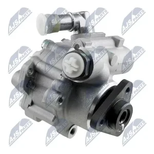 Popularny Pompa hydrauliczna, układ kierowniczy NTY SPW-VW-010