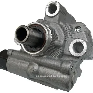 Oferta NTY Pompa wspomagania kierownicy Chrysler 300C V6 2010 SPW-CH-040