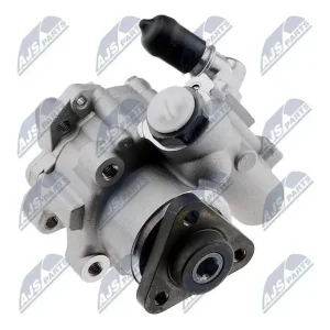 Najlepsza cena Pompa hydrauliczna, układ kierowniczy NTY SPW-VW-019