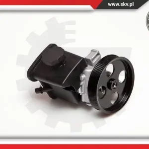 Tani Pompa hydrauliczna, układ kierowniczy Esen SKV 10SKV029