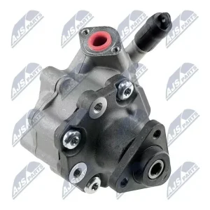 Zamów teraz Pompa hydrauliczna, układ kierowniczy NTY SPW-VW-001
