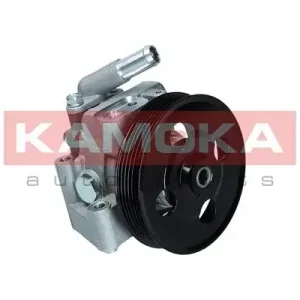 Pompa hydrauliczna, układ kierowniczy Kamoka PP124 Niska cena