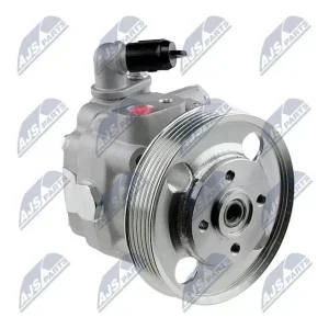 Kup teraz Pompa hydrauliczna, układ kierowniczy NTY SPW-FR-002