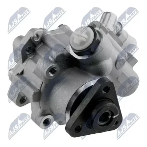 Pompa hydrauliczna, układ kierowniczy NTY SPW-AU-014 Oferta limitowana