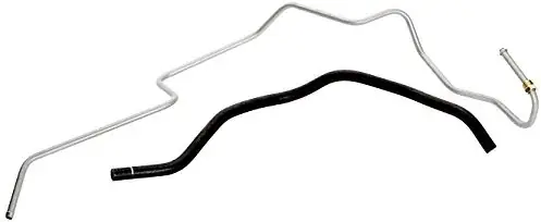 Szybka dostawa Edelmann EDELMANN 60097 pompy do serwa 141040