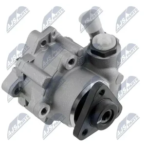 Darmowa dostawa Pompa hydrauliczna, układ kierowniczy NTY SPW-AU-016