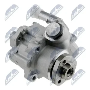 Ekspresowa dostawa Pompa hydrauliczna, układ kierowniczy NTY SPW-AU-012