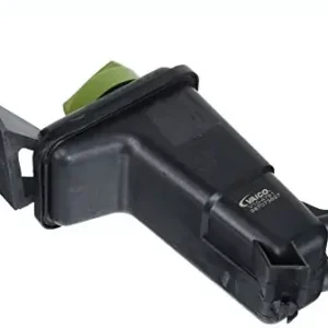 Wyprzedaż VAICO vaico V10 4791 pompy Servo V10-4791