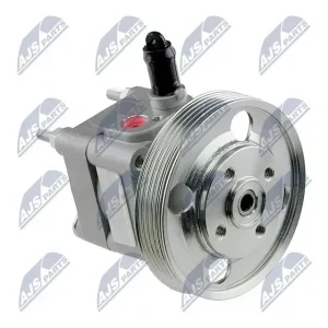 Premium Pompa hydrauliczna, układ kierowniczy NTY SPW-FR-005