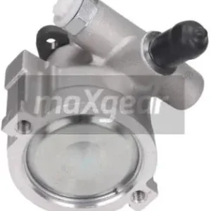 Szybka dostawa MAXGEAR Pompa hydrauliczna, układ kierowniczy MAXGEAR 48-0092 48-0092