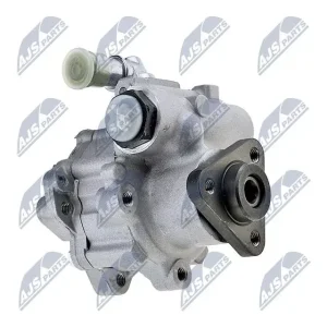 Pompa hydrauliczna, układ kierowniczy NTY SPW-AU-020 Szybka dostawa