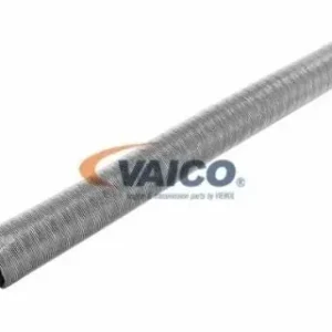 VAICO vaico V20 1717, Mini MINI sterujący (R50, wąż hydrauliczny) | Mini Cabriolet (R52) V20-1717 Premium