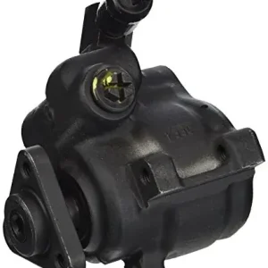 Optimal OPTIMAL HP-350 Pompa wspomagania HP-350 Tani