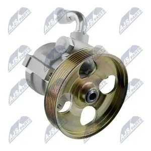 Pompa hydrauliczna, układ kierowniczy NTY SPW-CT-010 Oferta limitowana